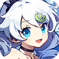 崩坏学园2日服免费安卓版本v9.8.8