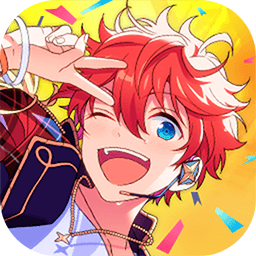 偶像梦幻祭2升级版安装v2.5.6784