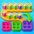 咖啡热潮(Coffee Rush) 最新版v1.57.4