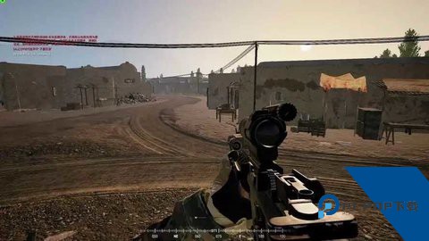 战术小队最新版