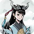 异兽自走棋官方正版 国际版v1.1.42