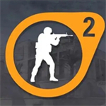 CSGO2起源游戏最新移动端v1.0