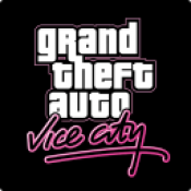 侠盗飞车罪恶都市手游版v1.12升级版