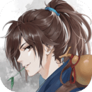 新笑傲江湖安卓果盘版v1.0.219