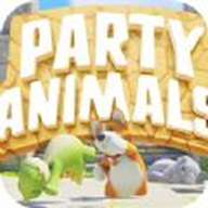 猛兽派对移动端游戏下载v1.1