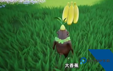 黑神话悟空吉吉国王轻量版
