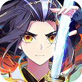 战玲珑2官方正版 国际服v149.0.0