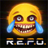 REPO中文版下载安卓汉化版v1.1.3