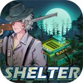 最终庇护所最新安卓版 官方版v1.8.1