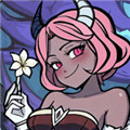 代号：魔物娘离线版 单机版v0.0.0.1