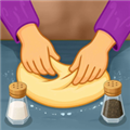 舒适厨房烹饪安卓版 免费版v1.1