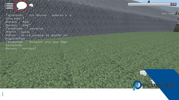 Gorebox最新版