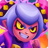 Monster Survivor 安卓版v0.9.84
