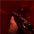 同一房间同一天内置MOD菜单版 无敌版v0.0.33