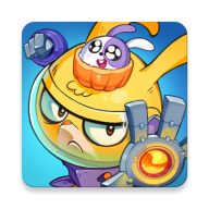 爆炸奇兵 安卓版v1.0.22