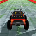 怪物毁灭车祸中文版 免费版v1.0.3
