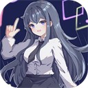 模拟游戏开发者2官方版 手机版v1.25