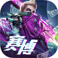 战神遗迹官方正版 国际服v0.6.24