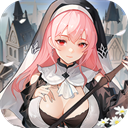 叫我大酋长九游版 安卓版v1.0.4