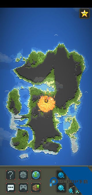 世界盒子