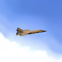 天空战士空战手游 官方版v4.29.11