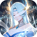 凡人灵境游2026 最新版v1.0.1