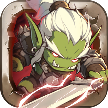 坠落守望者官方版 最新版v1.0.58