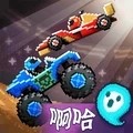 撞头赛车联机版 最新版v5.1.13