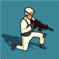陆战射击3D内置MOD菜单版 免广告版v1.38
