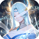 凡人灵境游手游 安卓版v1.0.1