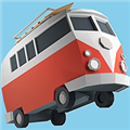桥梁建筑师2手机版 官方版v1.31