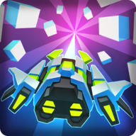 不休的砖块 安卓版v1.0.1