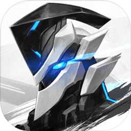 聚爆手游免费中文版v1.5.14
