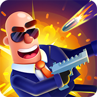 Hitmasters（击打大师） 安卓版v1.29.0