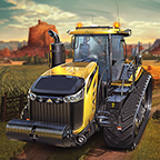 FS 18 安卓版v1.5.0.4