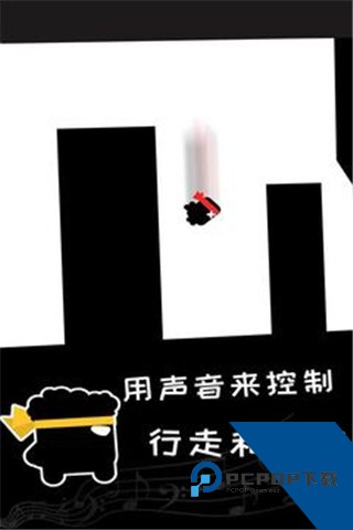 英雄必须吼游戏安卓版 v4.0.3