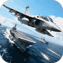 无畏舰队最新版 安卓版v2.0.1