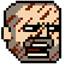 该死的混蛋2升级版免费中文版v2.1.0