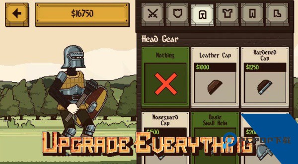 该死的混蛋2中文版