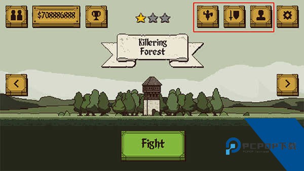 该死的混蛋2中文版