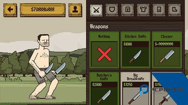 该死的混蛋2中文版