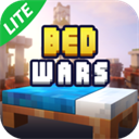 BedWars官方版 安卓版v1.9.68.4