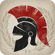 帝国军团罗马 安卓版v3.7.0