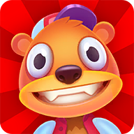 DespicableBear(卑鄙的熊) 安卓版v1.3.29