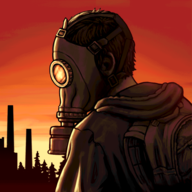 NuclearDay(核后之日) 安卓版v0.141.14