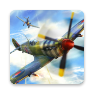二战战机空中混战 安卓版v2.5.1