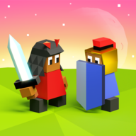 Polytopia 中文版v2.16.4.15698