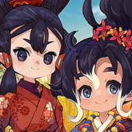 天穂之咲稻姬 安卓版v1.1.1
