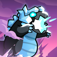 Summoner(宝箱是我的) v1.107.2