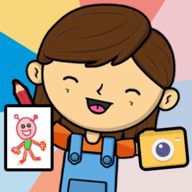 Lilas World(莱拉的世界) 安卓版v0.63.9
